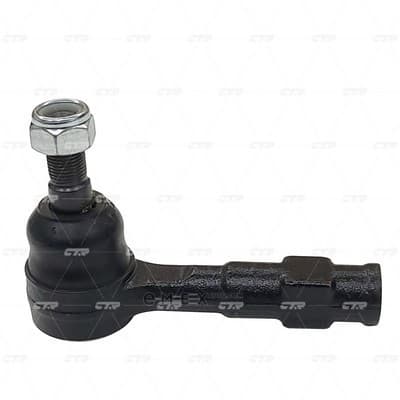 OEM TIE ROD END CEIS32