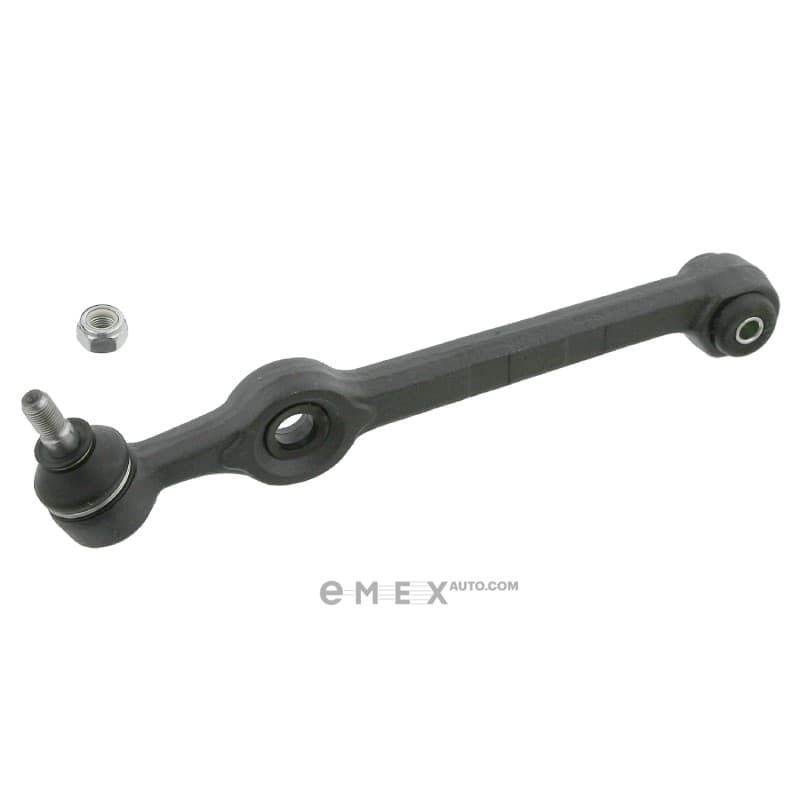 OEM CONTROL ARM, RIGHT + 12291