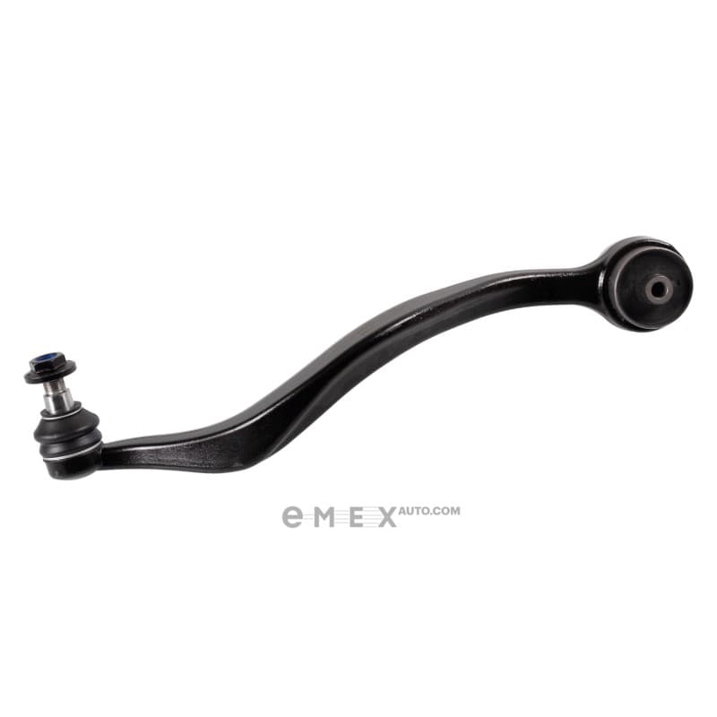 OEM CONTROL ARM 23731