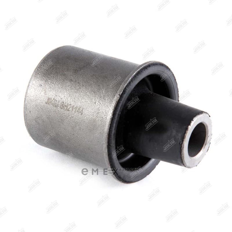 OEM BUSHING, SUSPENSION ARM BH21144