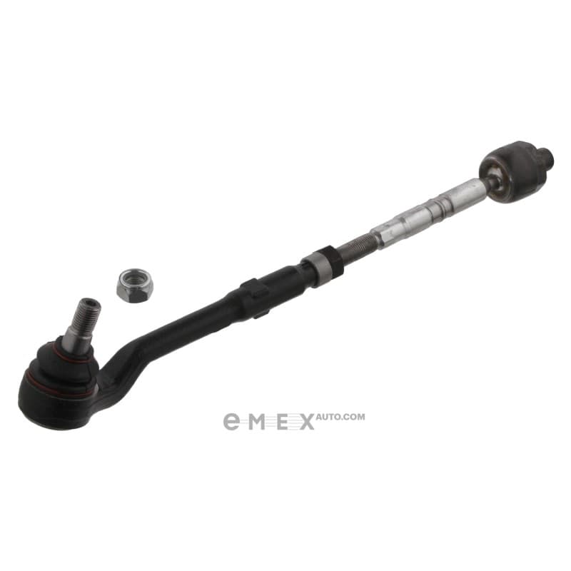 OEM TIE ROD 31224