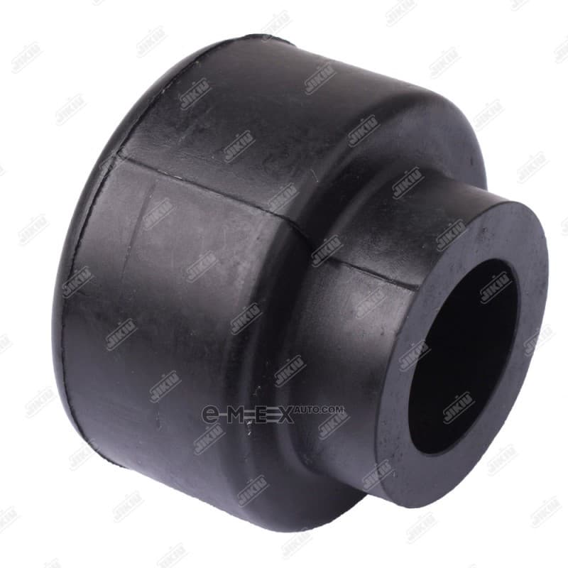 OEM BUSHING, RUBBER AR22003