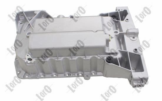 OEM OIL PAN ASSY 10000119