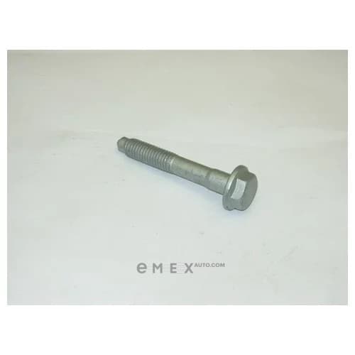 OEM BOLT, METAL N10197304