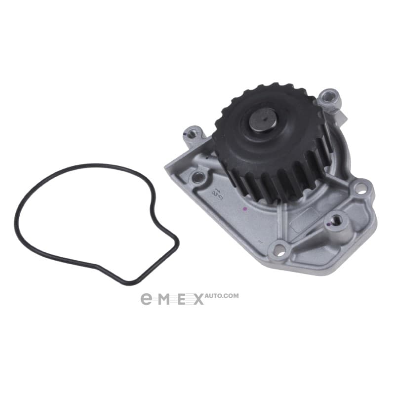 OEM WATER PUMP ADH29127