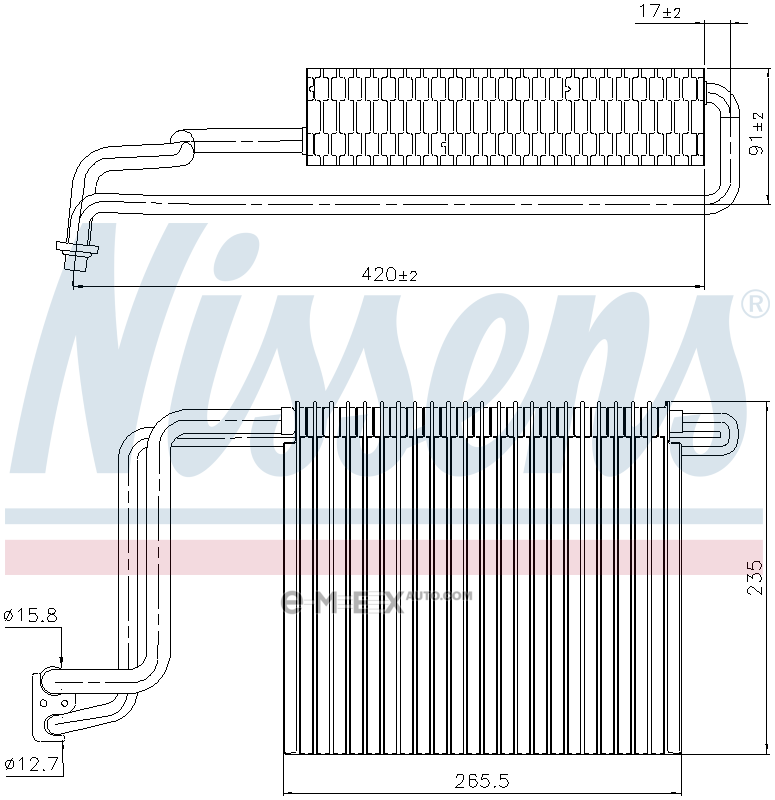 OEM 92248