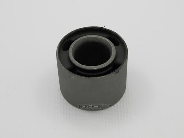 OEM BUSHING, SUSPENSION ARM 55470EB300