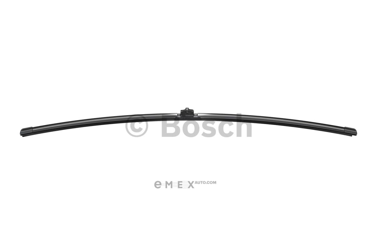 OEM Wiper Blade 30 3397006954