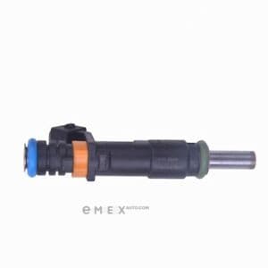 OEM NOZZLE ASSY, FUEL INJECTOR 55353806