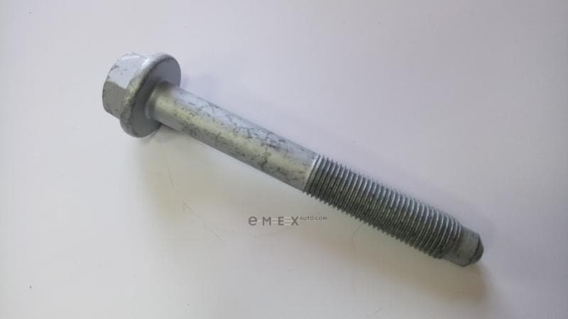 OEM BOLT, METAL N10523102