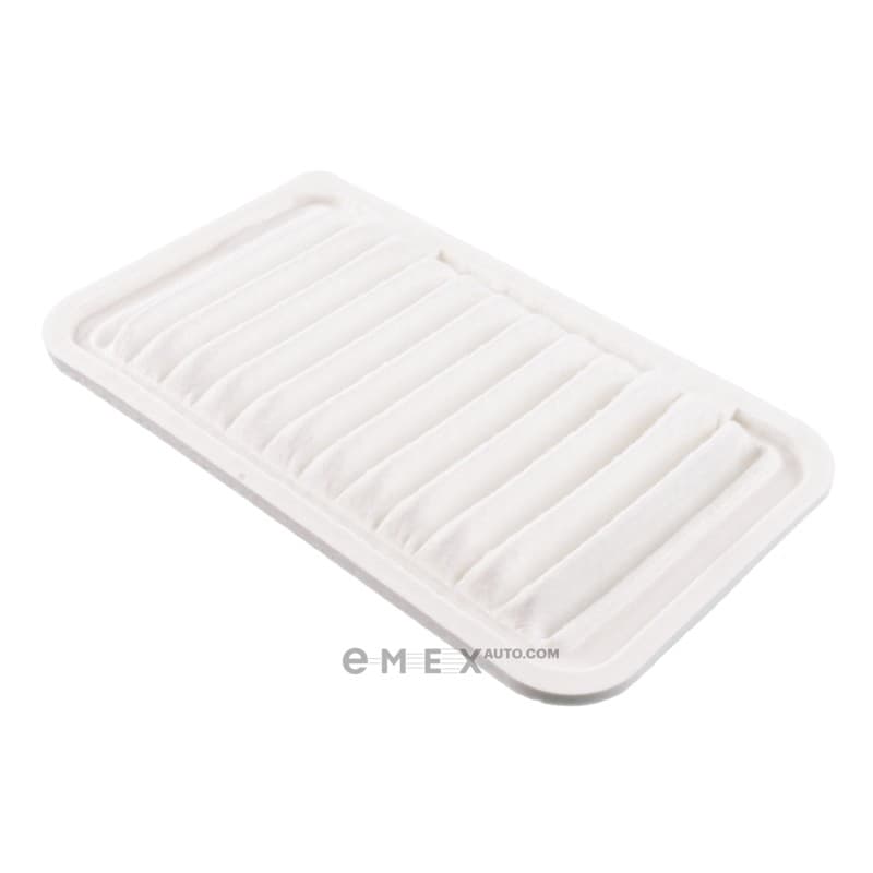 OEM FILTER AIR ADD62221