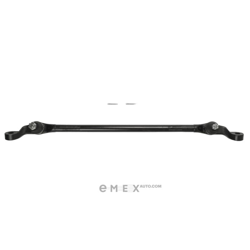 OEM CENTRE TRACK ROD ADZ98711