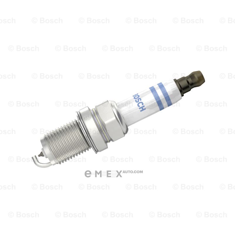 OEM SPARK PLUG D/PLTNM-A(W169) 0242236511