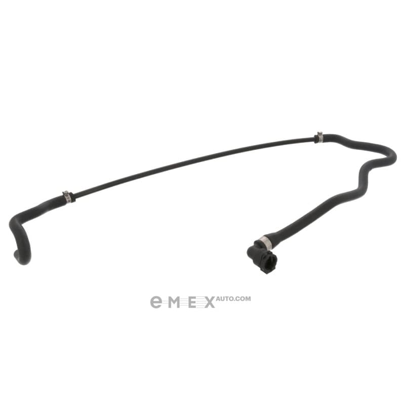 OEM HOSE ASSY, WINDSHIELD WASHER 46497