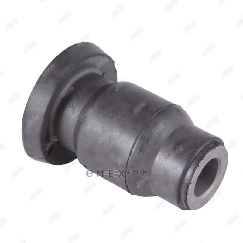 OEM BUSHING, SUSPENSION ARM BH25023