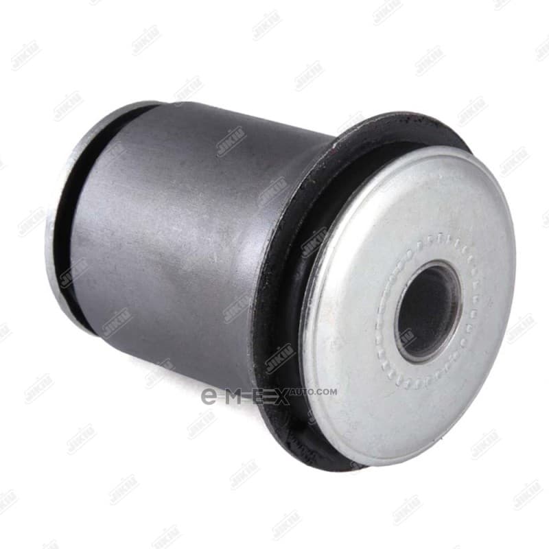 OEM BUSHING, SUSPENSION ARM BH21412