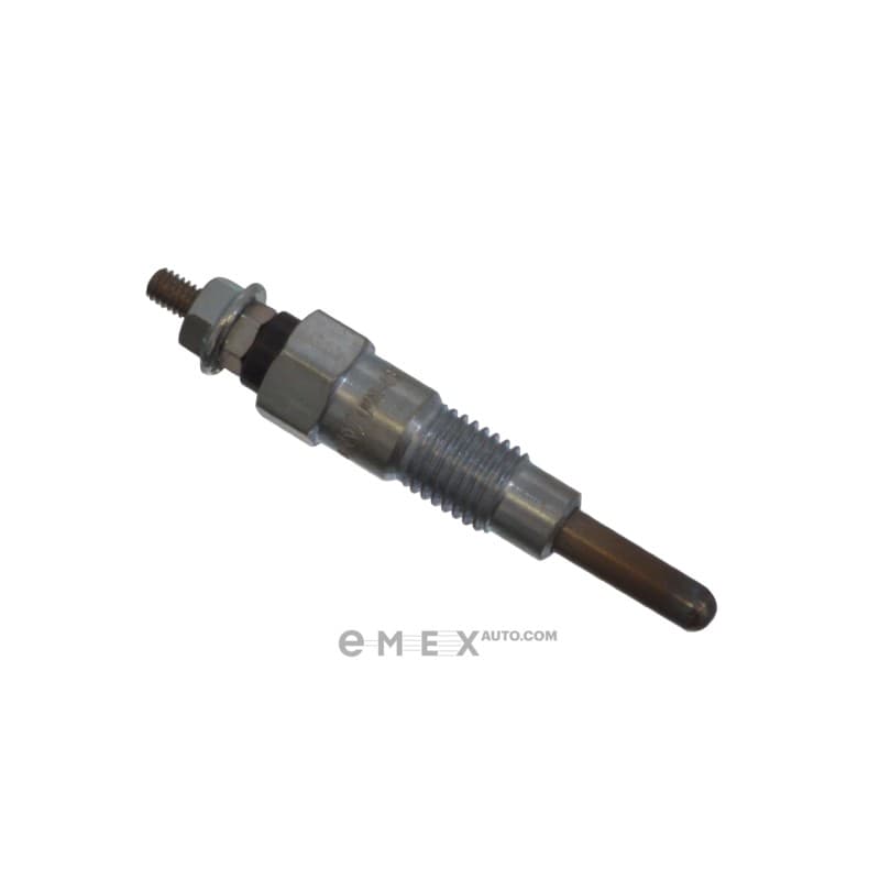 OEM GLOWPLUG ADN11815