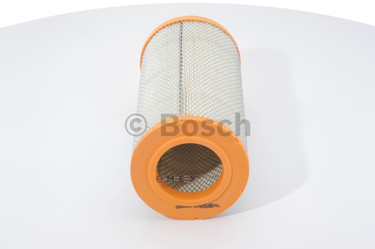 OEM AA/MKF - FILTERS 1457433332