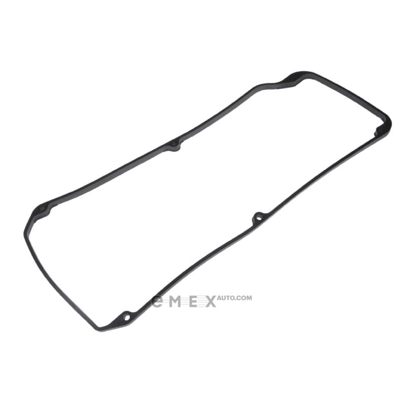 OEM ROCKER COVER GASKET ADC46709