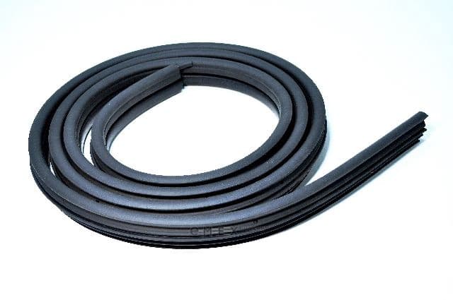 OEM GASKET RUBBER SEAL 6001547017