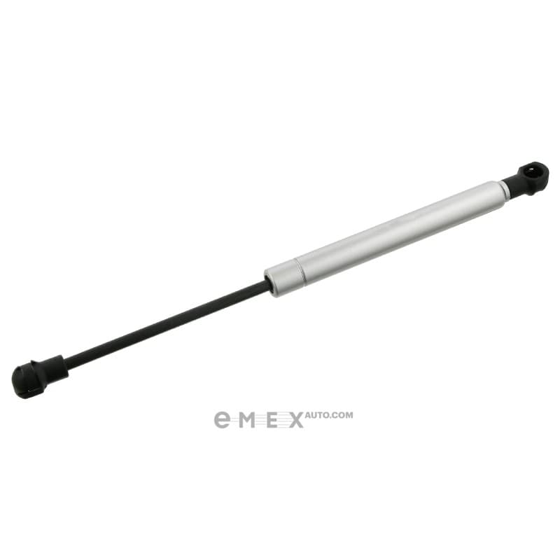 OEM GAS PRESSURE SPRING 27668