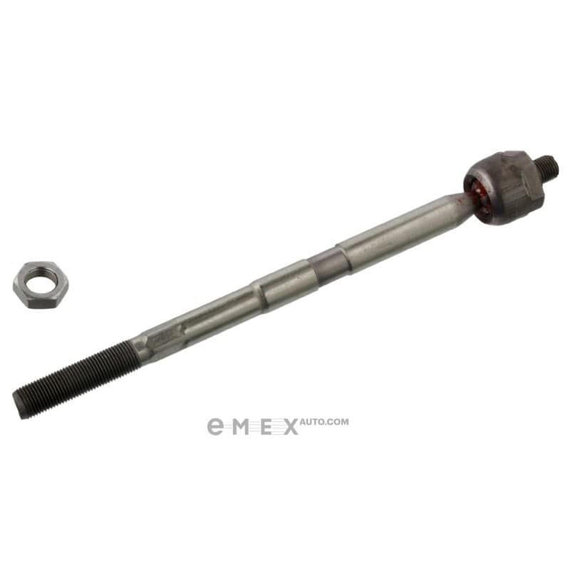 OEM AXIAL JOINT 28542