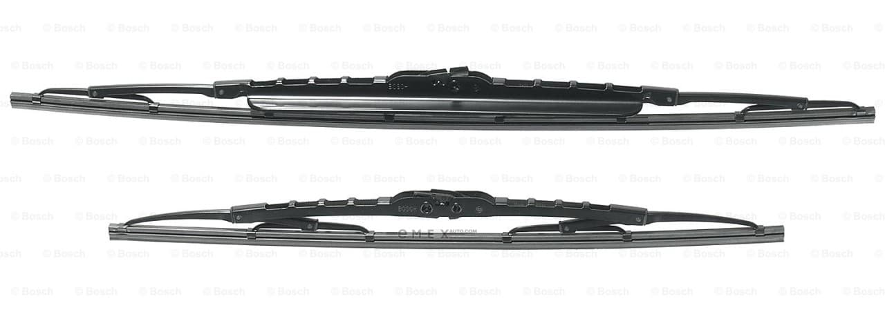 OEM WIPER BLADE 3397118306