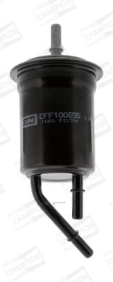 OEM FILTER ASSY, FUEL PUMP CFF100595