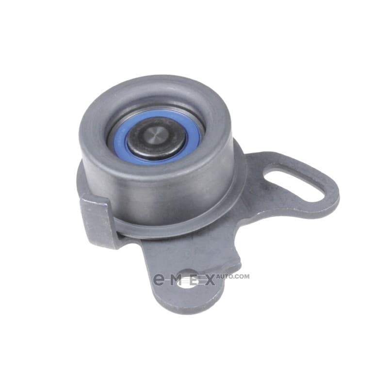 OEM TIMING BELT TENSIONER ADG07612