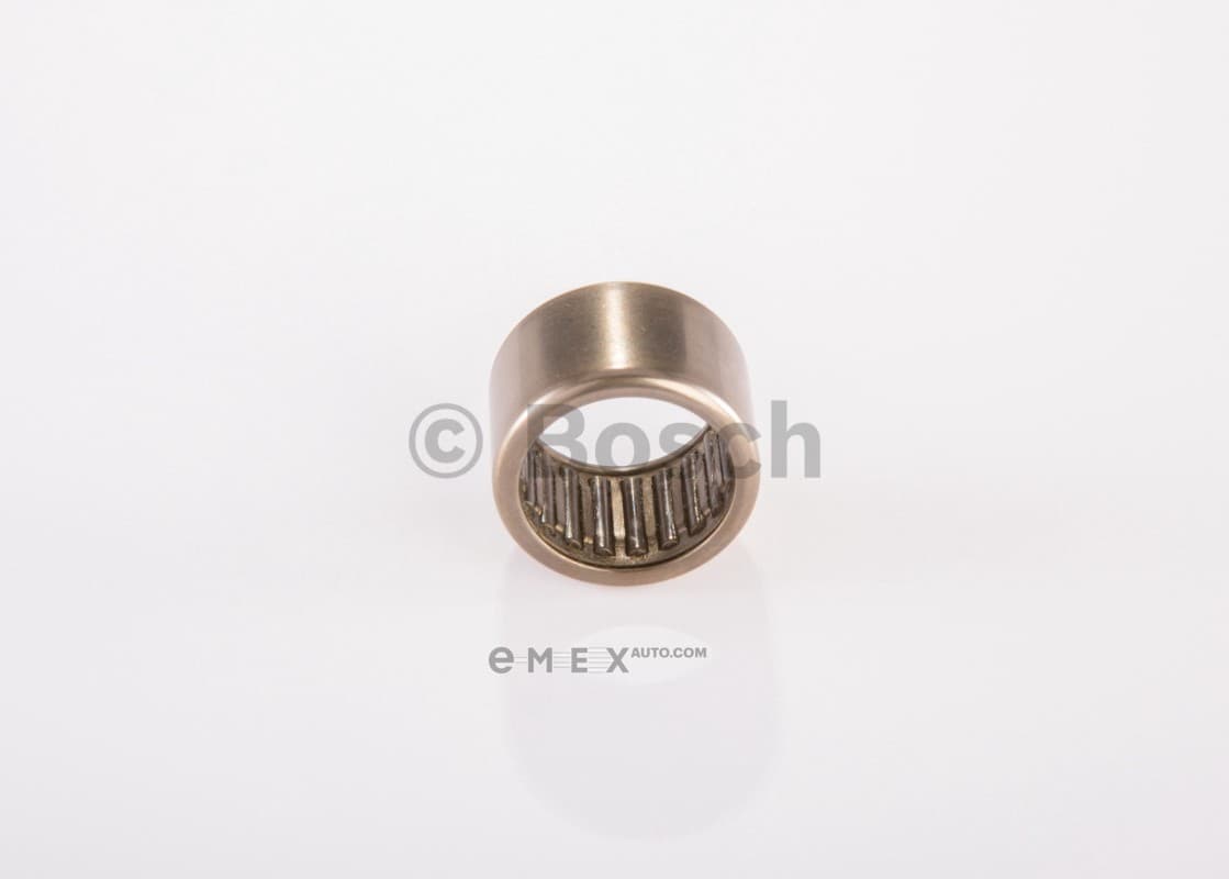 OEM NEEDLE BEARING 2000910002