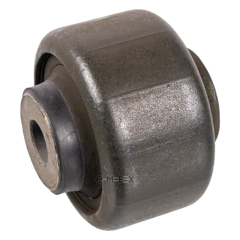 OEM BUSHING, SUSPENSION ARM 10109140