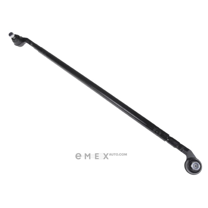 OEM CENTRE TRACK ROD ADG08707