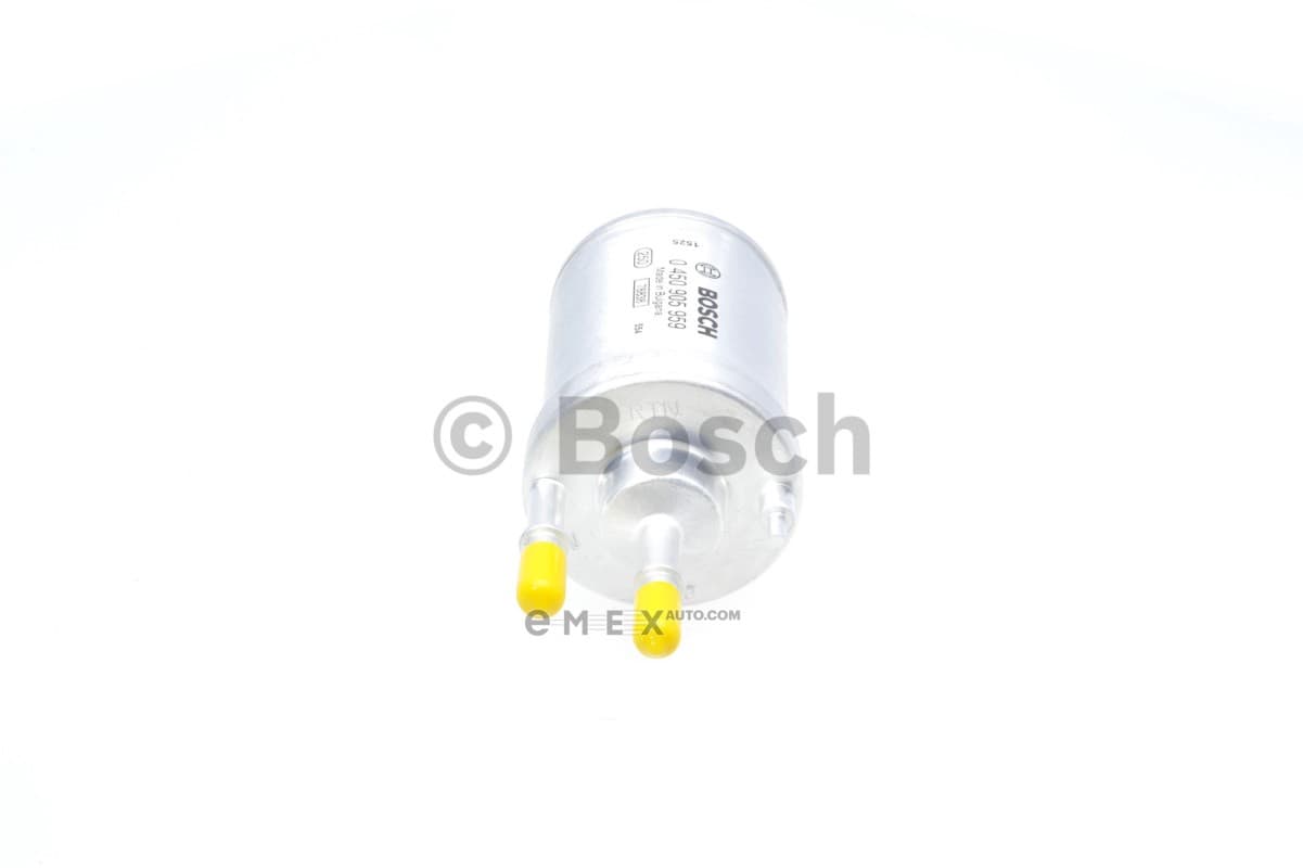 OEM FUEL FILTER 0450905959