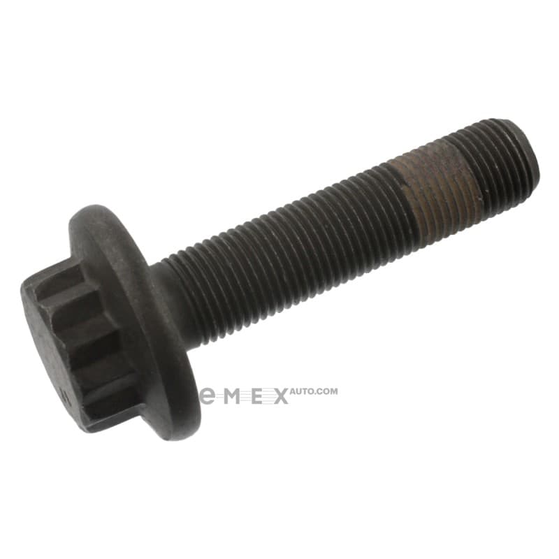 OEM BOLT, METAL 40112