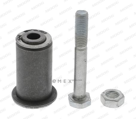 OEM BOLT, METAL MERK10141