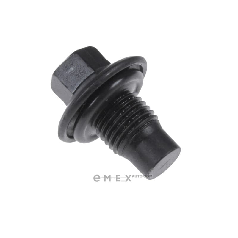 OEM CAP, METAL ADM50102