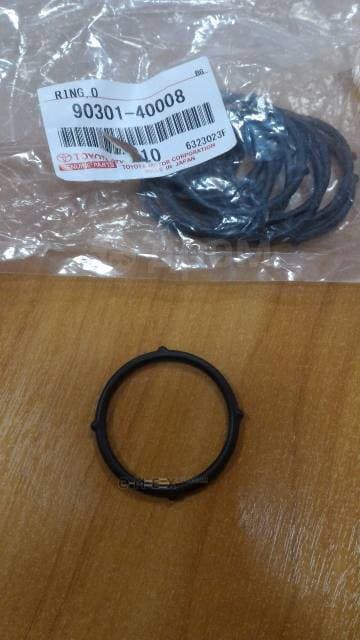 OEM GASKET RUBBER SEAL 9030140008