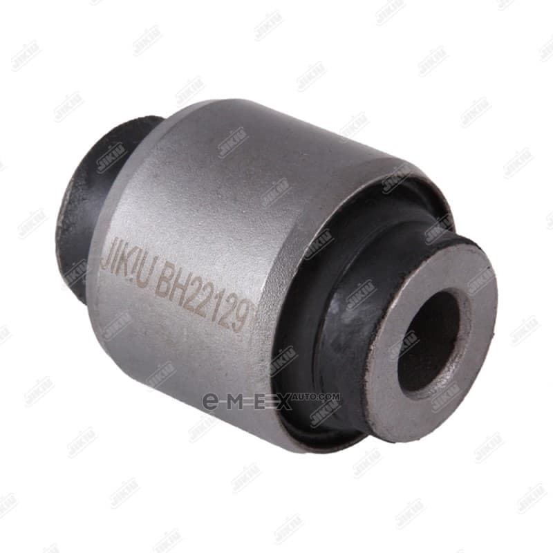 OEM BUSHING, SUSPENSION ARM BH22129