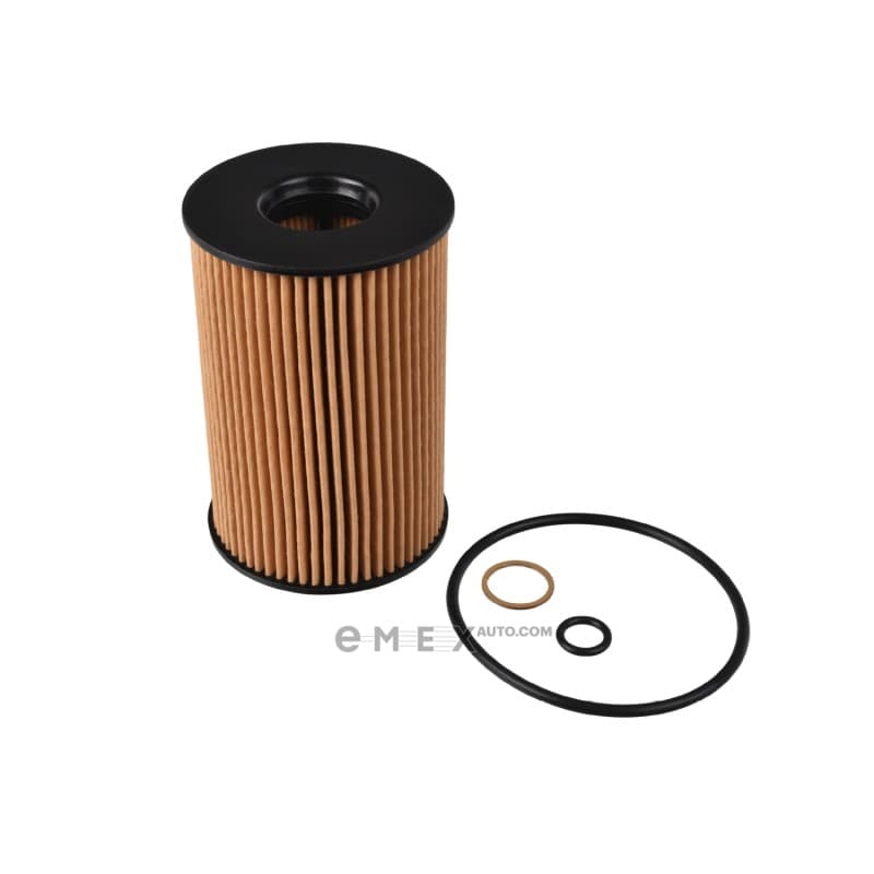 OEM OIL FILTER ELMT-5(F10/F90) ADB112103