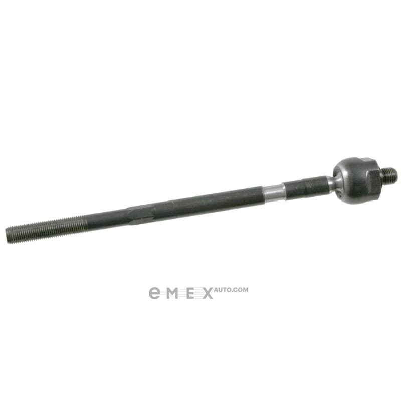 OEM AXIAL JOINT 22476