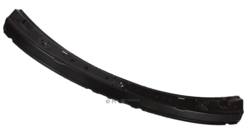 OEM COWL 7P0806713B