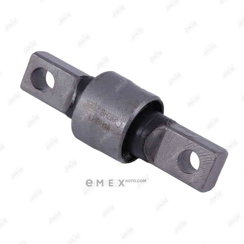 OEM BUSHING, SUSPENSION ARM BH28059