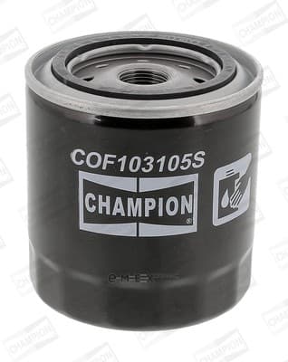 OEM OIL FILTER COF103105S