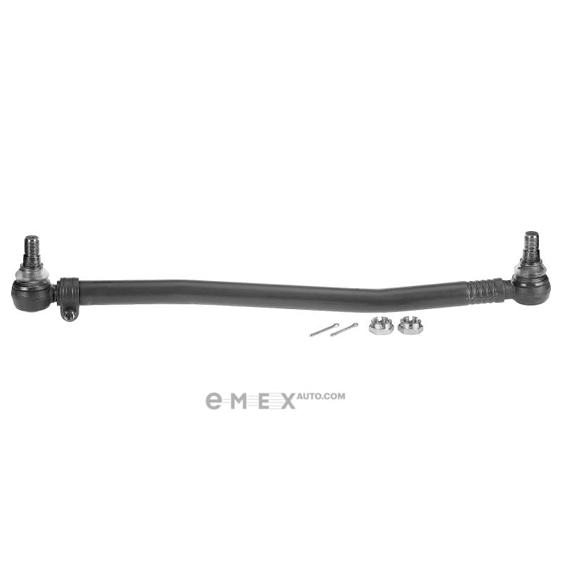 OEM Centre Rod Assembly 08244