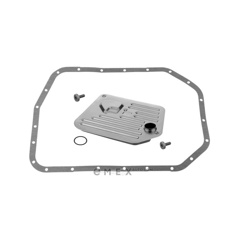 OEM FILTER ASSY, GEARBOX 20931116