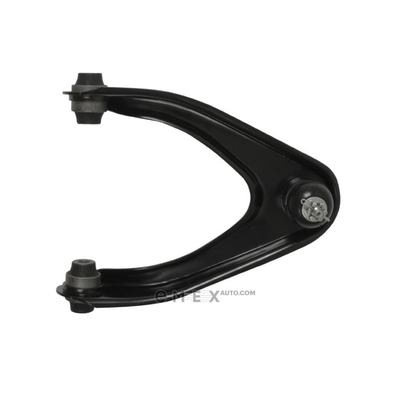 OEM SUSPENSION ARM ADH28633