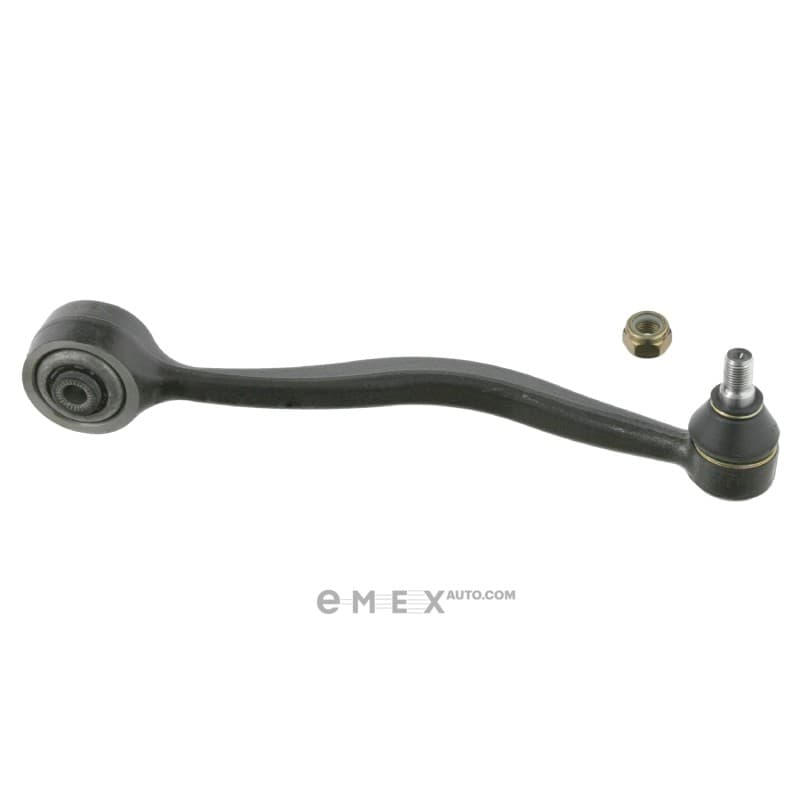 OEM ARM ASSY, SUSPENSION 07513