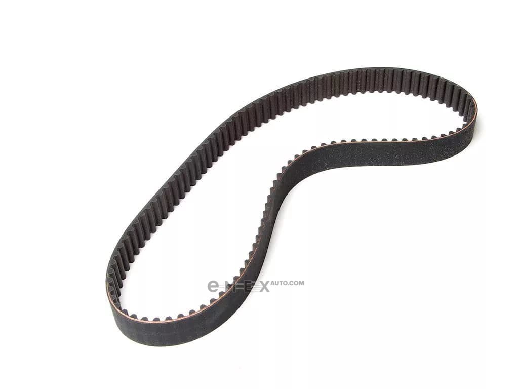 OEM BELT, V 11288573415