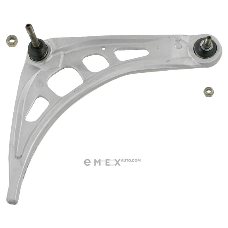 OEM CONTROL ARM, RIGHT 26642