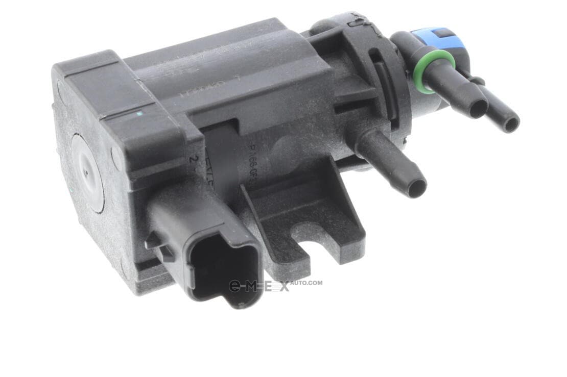 OEM SENSOR ASSY, OIL PRESSURE V42630008